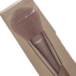 FENTY BEAUTY by Rihanna Sculpting Bronzer Brush #195